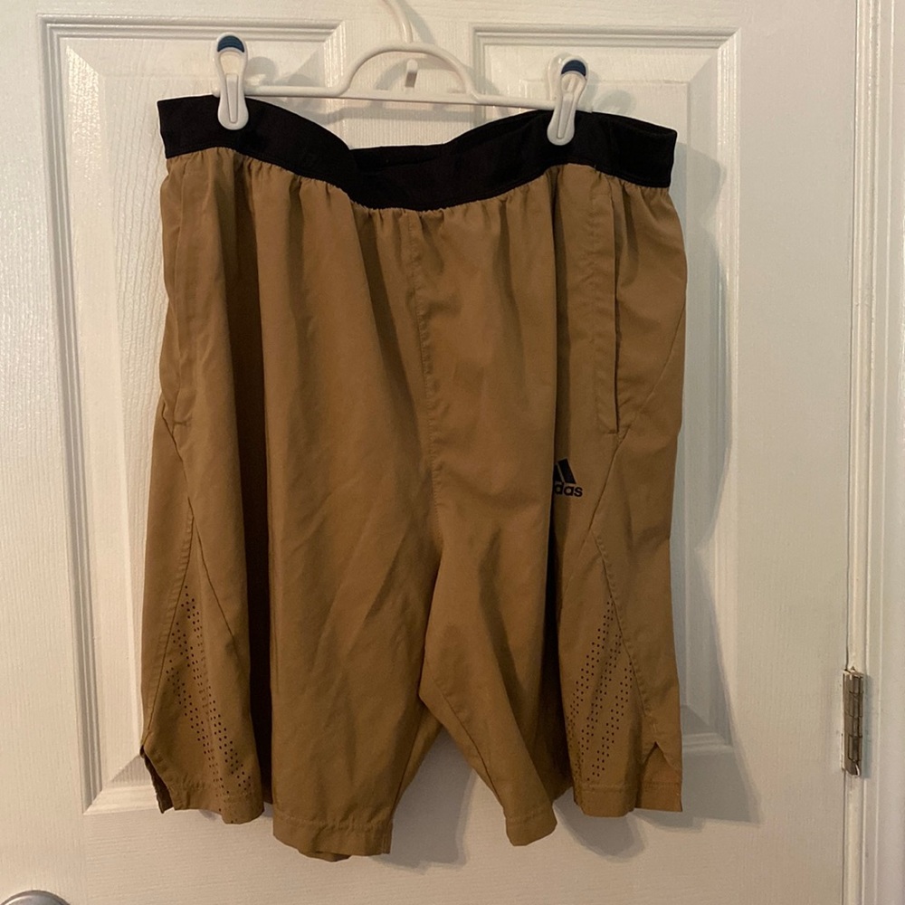 Adidas shorts